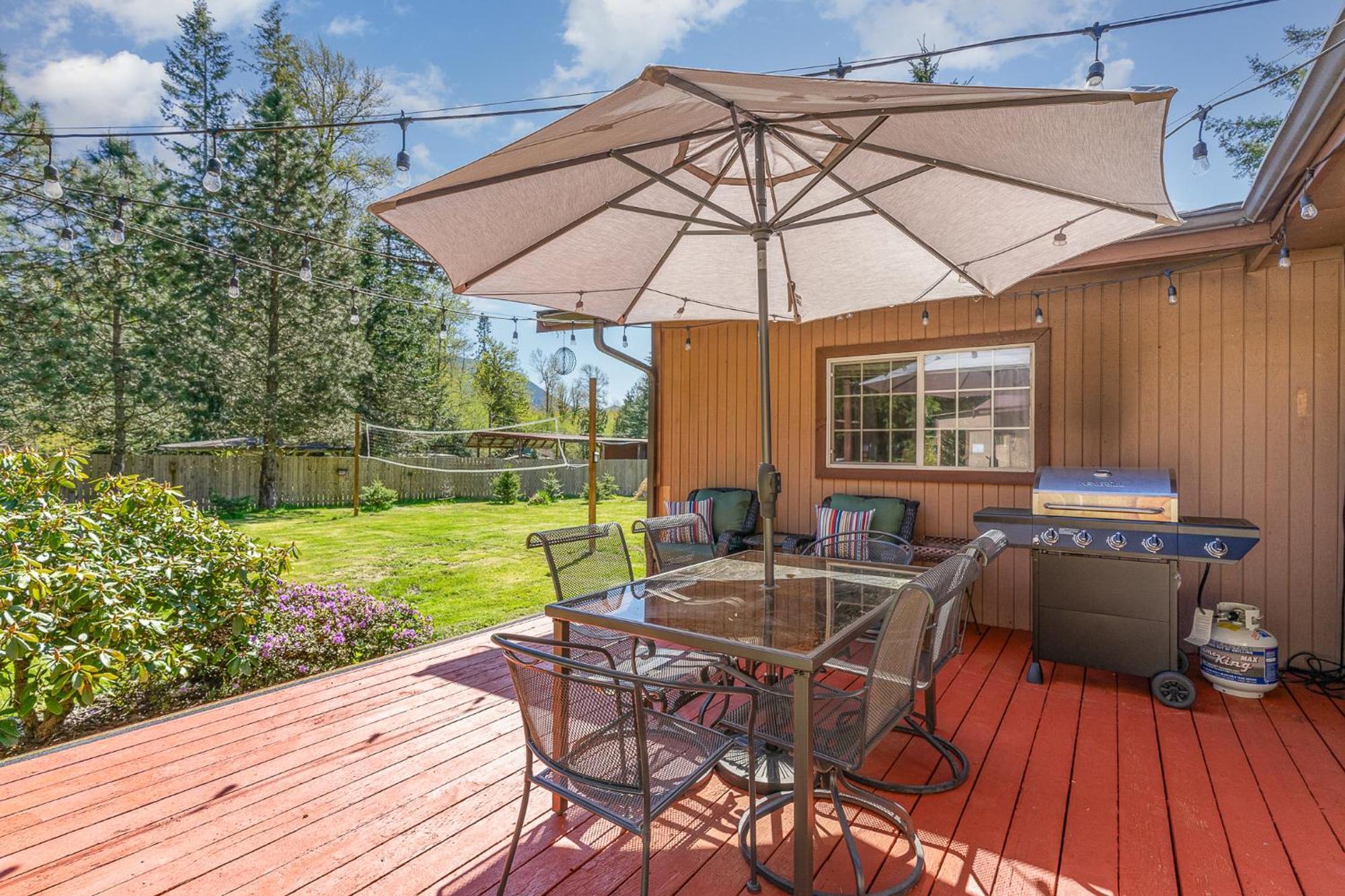 Bear'S Den Hideaway With Hot Tub Villa Ashford Eksteriør billede